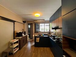 Blk 230 Simei Street 4 (Tampines), HDB 4 Rooms #480321091
